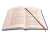 20260629_111106 – ze zmianami.png