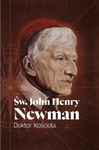 sw-john-henry-newman-doktor-kosciola.jpg