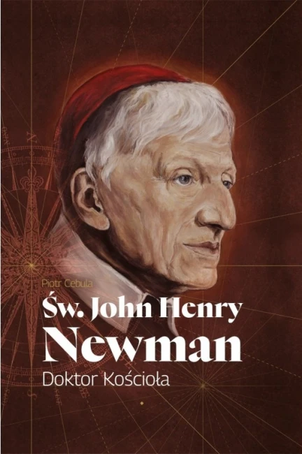 sw-john-henry-newman-doktor-kosciola.jpg