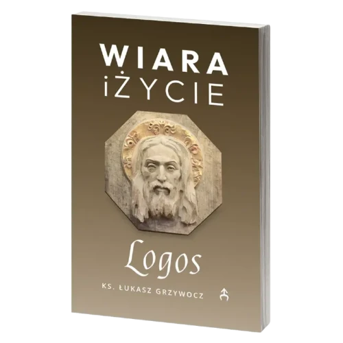 wiara_i_zycie_logos.webp