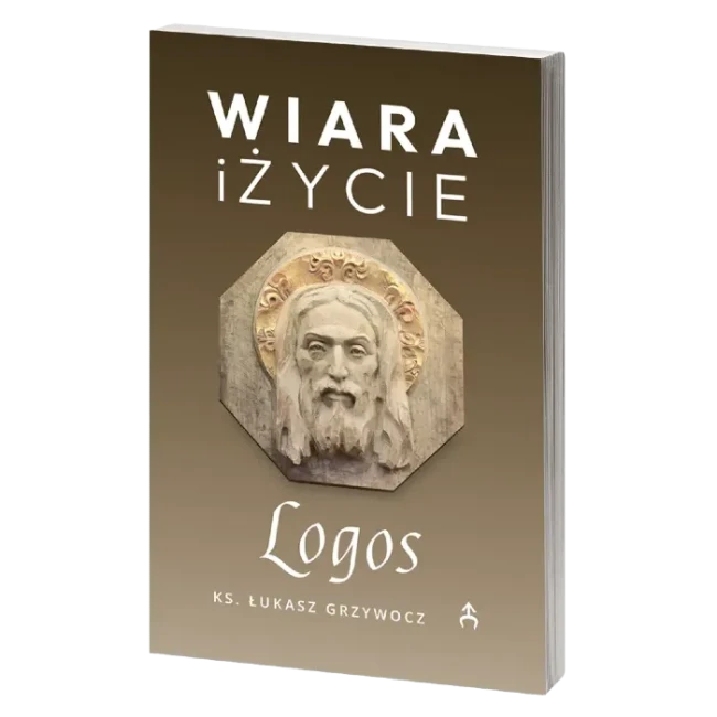 wiara_i_zycie_logos.webp