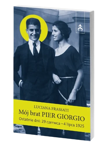 moj_brat_frassati_2026.webp