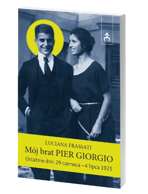 moj_brat_frassati_2026.webp