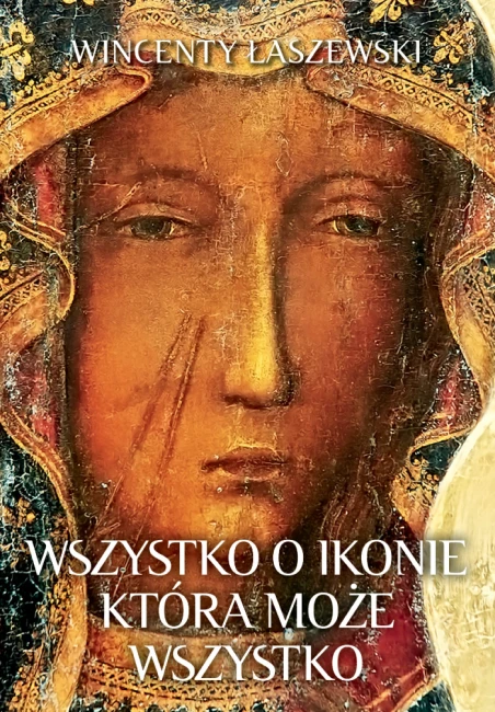 Wszystko o ikonie