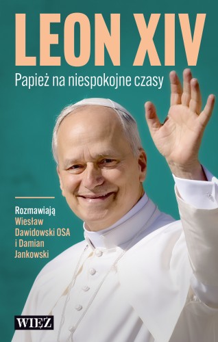 Dawidowski_LeonXIV.jpg