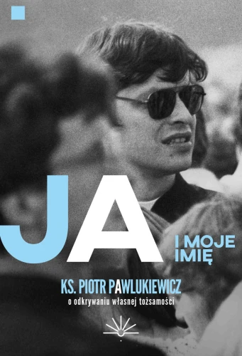 ja-i-moje-imie