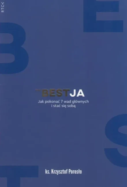 The BestJa