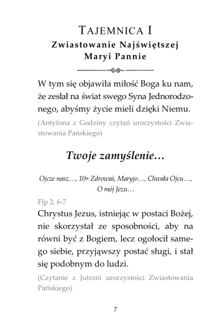 Tajemnice-Rozanca-z-ziarenkiem-liturgii-godzin-TOMIK-I-ksiazka-galeria4.jpg