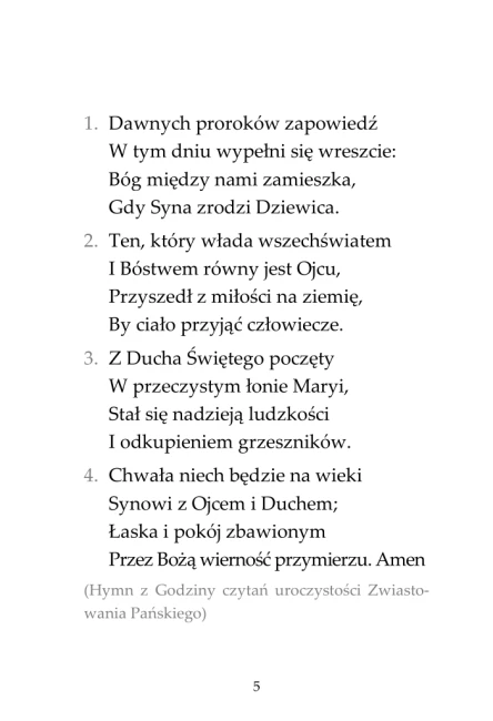 Tajemnice-Rozanca-z-ziarenkiem-liturgii-godzin-TOMIK-I-ksiazka-galeria2.jpg