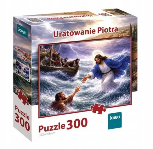 Puzzle