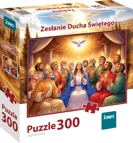 ba5f399c-puzzle-300-zeslanie.webp