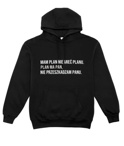 Pan-ma-plan.webp