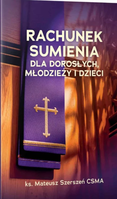Zrzut ekranu 2026-07-14 o 08.20.46.png