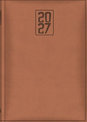 Zrzut ekranu 2026-07-14 o 08.24.21.png