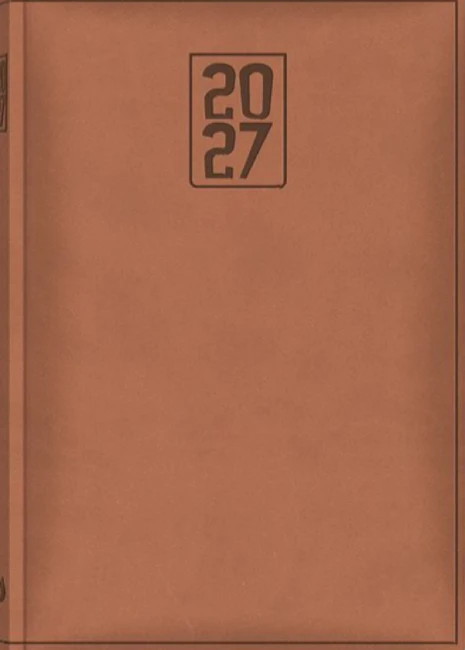 Zrzut ekranu 2026-07-14 o 08.24.21.png