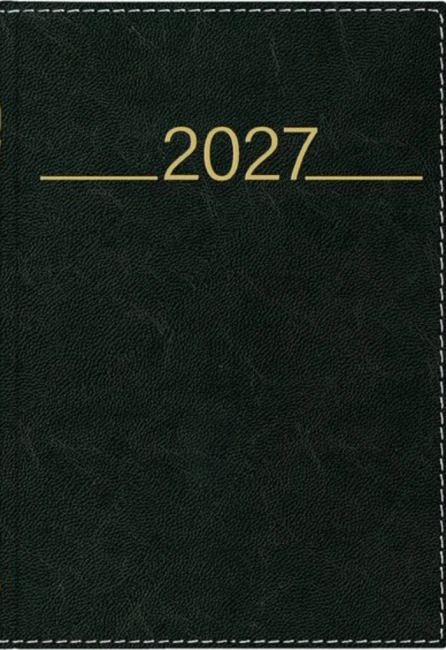 CZARNY