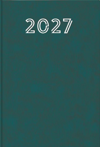 Zielony_a5