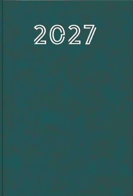 Zielony_a5