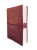 bluzy_produkty (1)-kopia.png