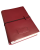 bluzy_produkty (1).png