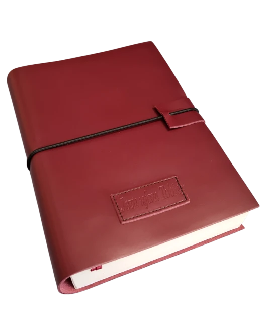 bluzy_produkty (1).png