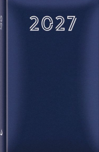 Zrzut ekranu 2026-07-14 o 13.26.37.png