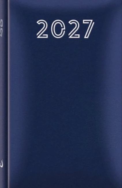 Zrzut ekranu 2026-07-14 o 13.26.37.png