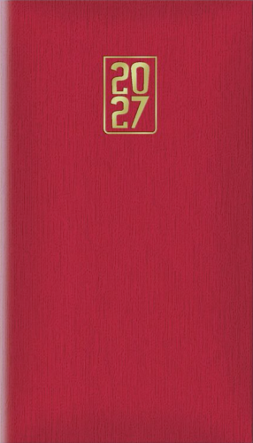 Zrzut ekranu 2026-07-14 o 13.50.37.png