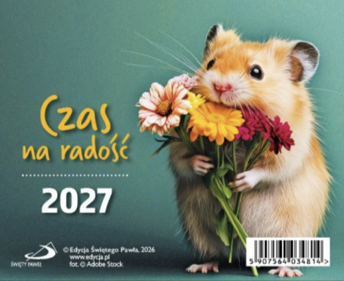 Zrzut ekranu 2026-07-14 o 14.00.32.png