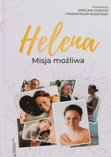 ksiazka-helena-misja-mozliwa-.jpeg