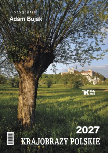 15660.jpg