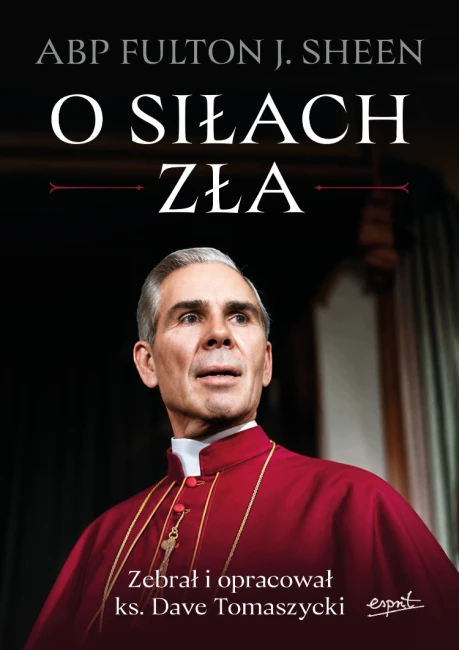 O siłach
