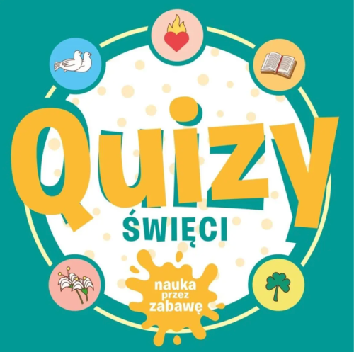 QUIZY