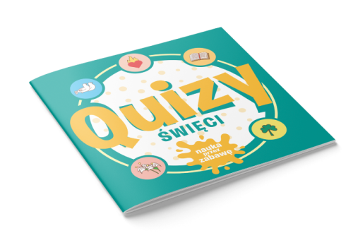 quizy