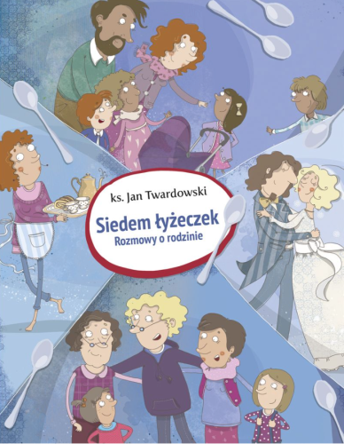 Siedem