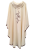 ornat_.png