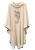 ornat_jozef.png