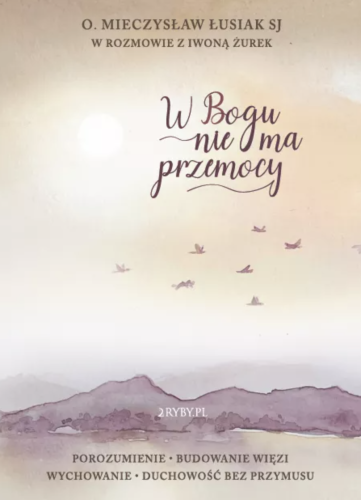 W Bogu