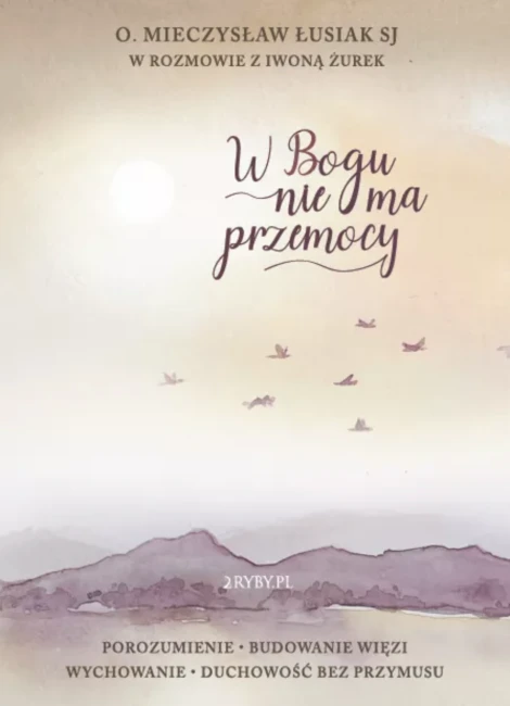 W Bogu
