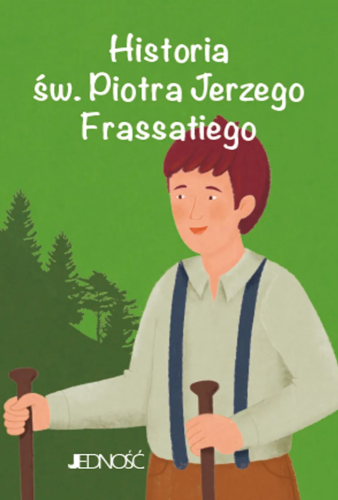 Zrzut ekranu 2026-07-22 o 08.30.40.png