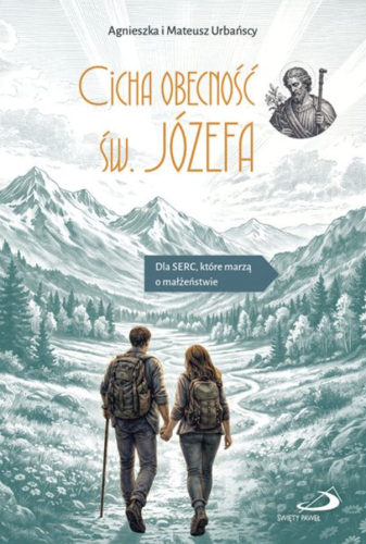 Cicha obecność