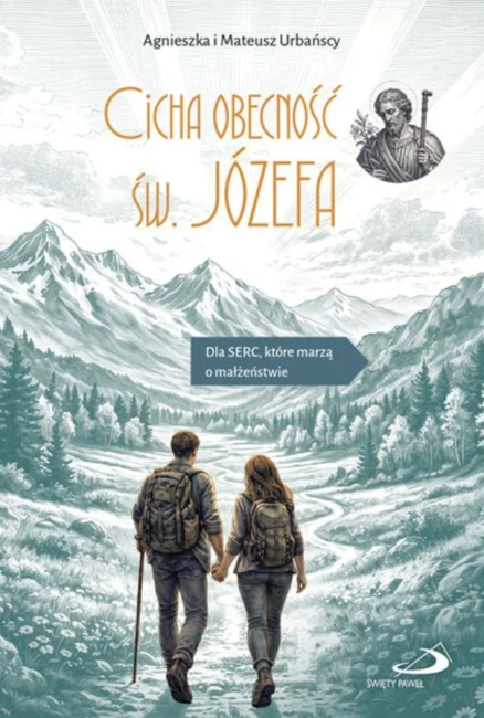Cicha obecność