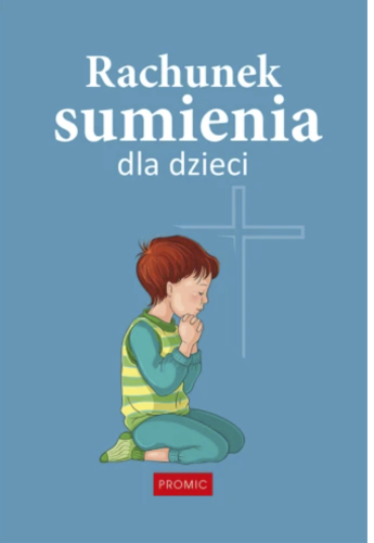 RACHUNEK SUMIENIA DLA DZIECI
