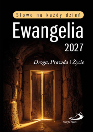 2027_Ewangelia