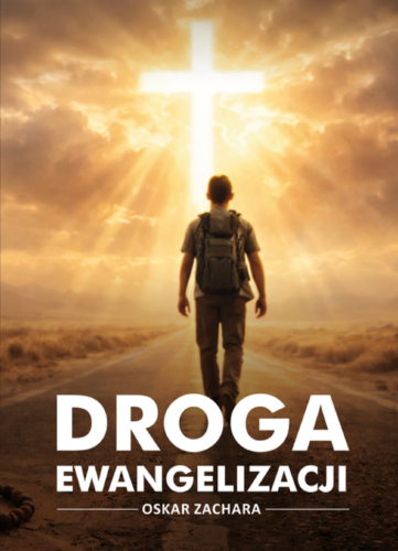 Droga ewanegelizacji