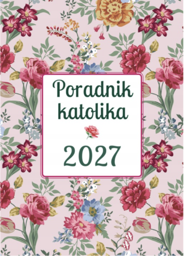 Zrzut ekranu 2026-08-4 o 07.19.50.png