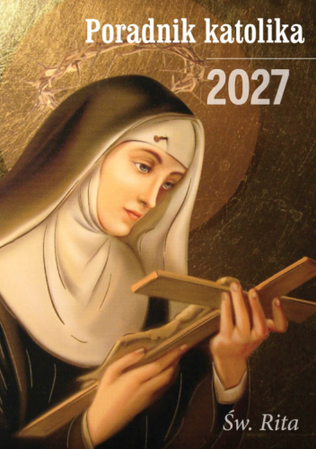 2027