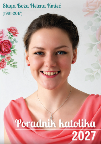 poradnik katolika