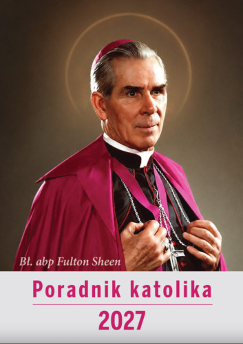 abp Fulton Sheen