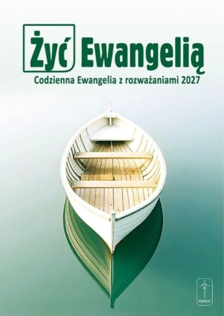 żyć Ewangelią